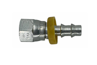 Tronair N-2026-01-S