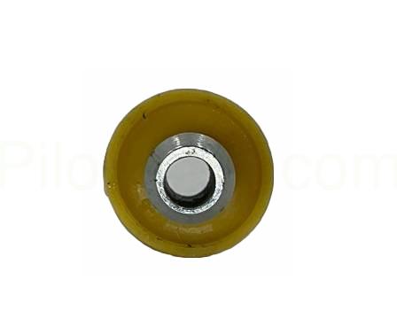 Tronair N-2026-01-S