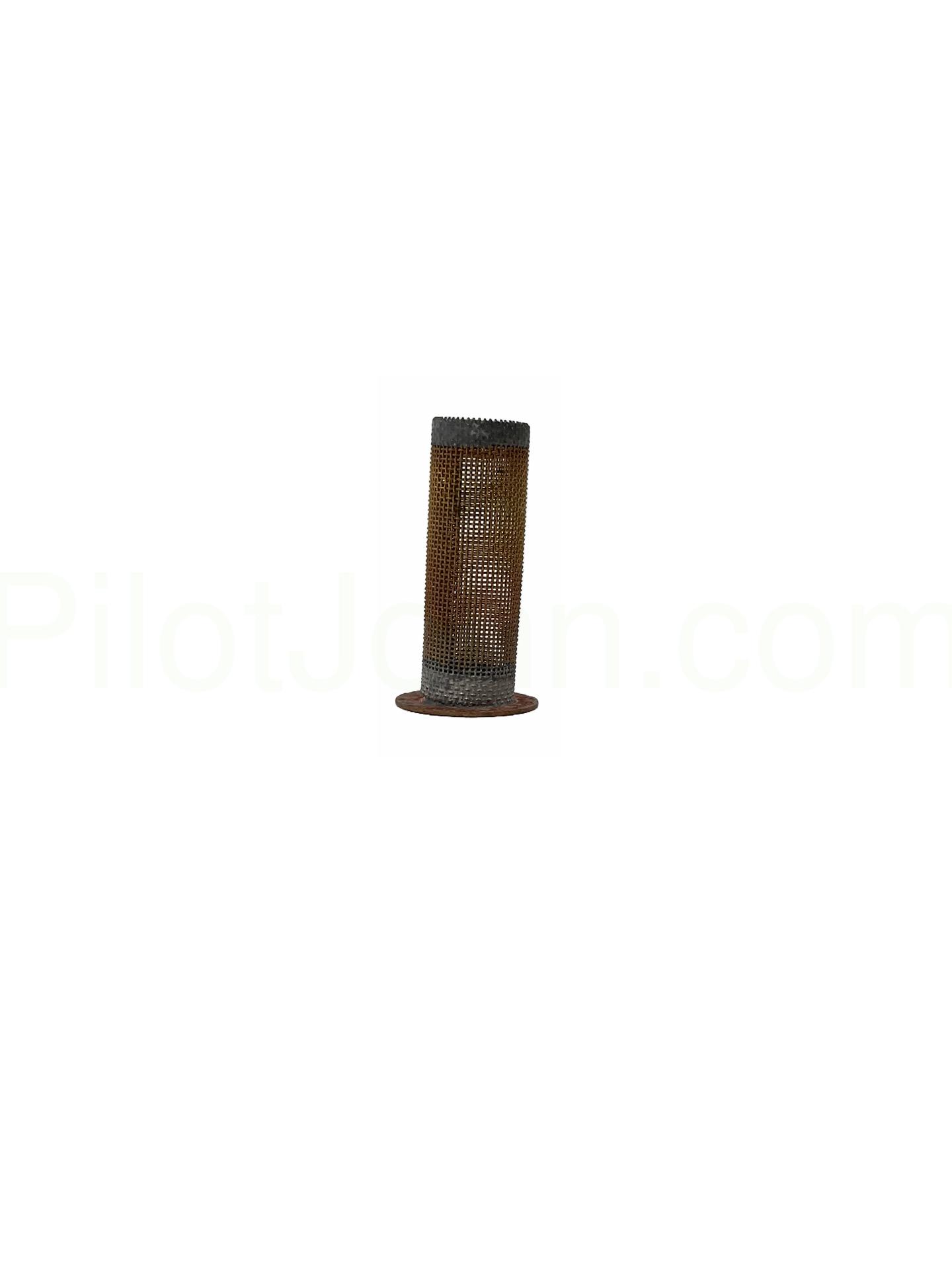 Columbus Jack 916-7