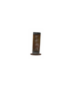 Columbus Jack 916-7