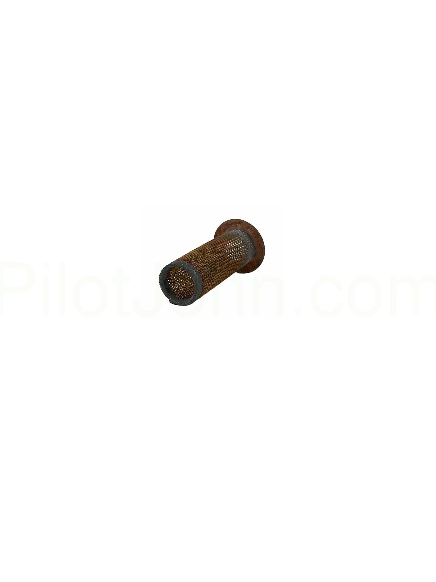 Columbus Jack 916-7