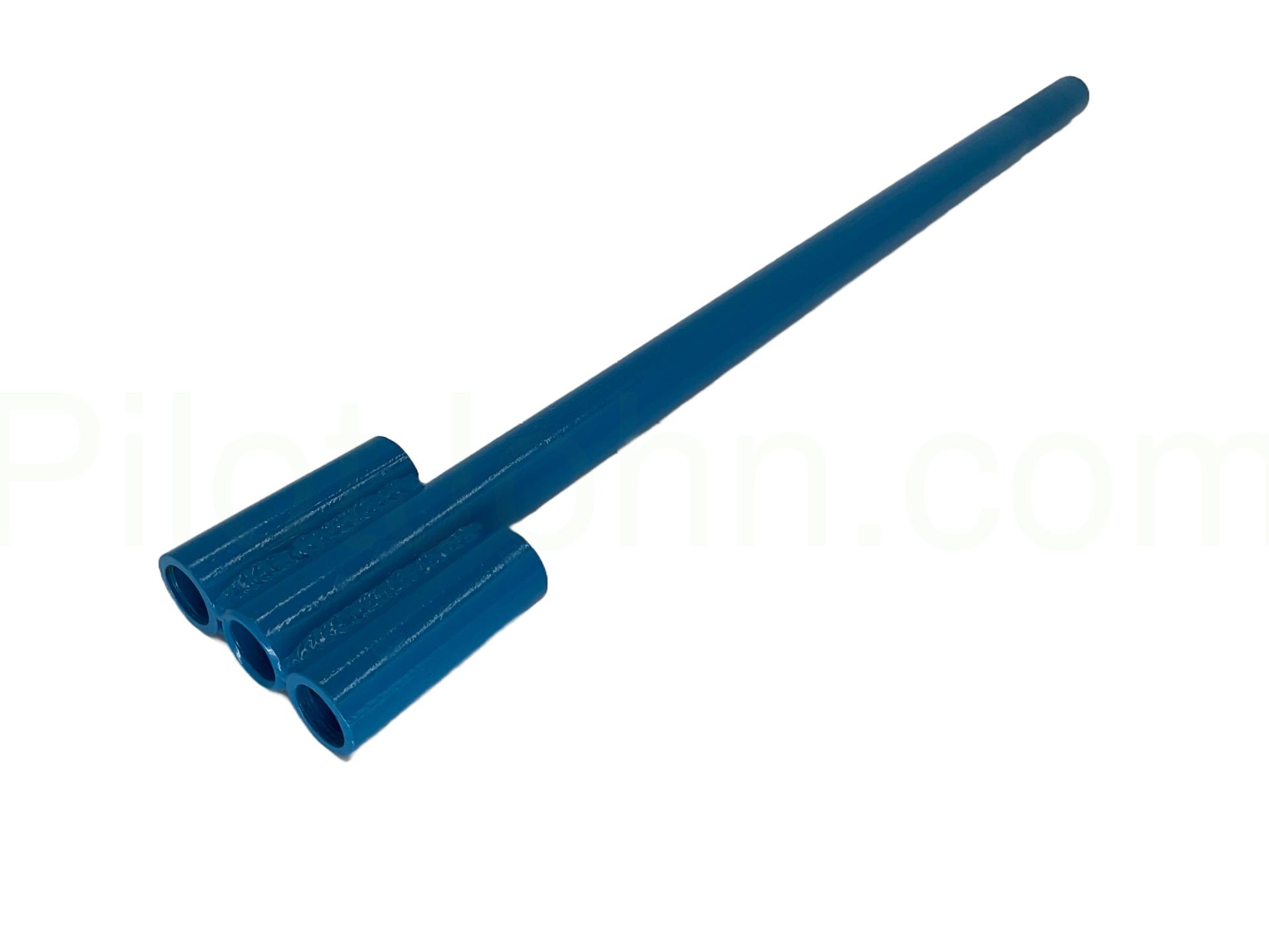 Malabar 53B22114