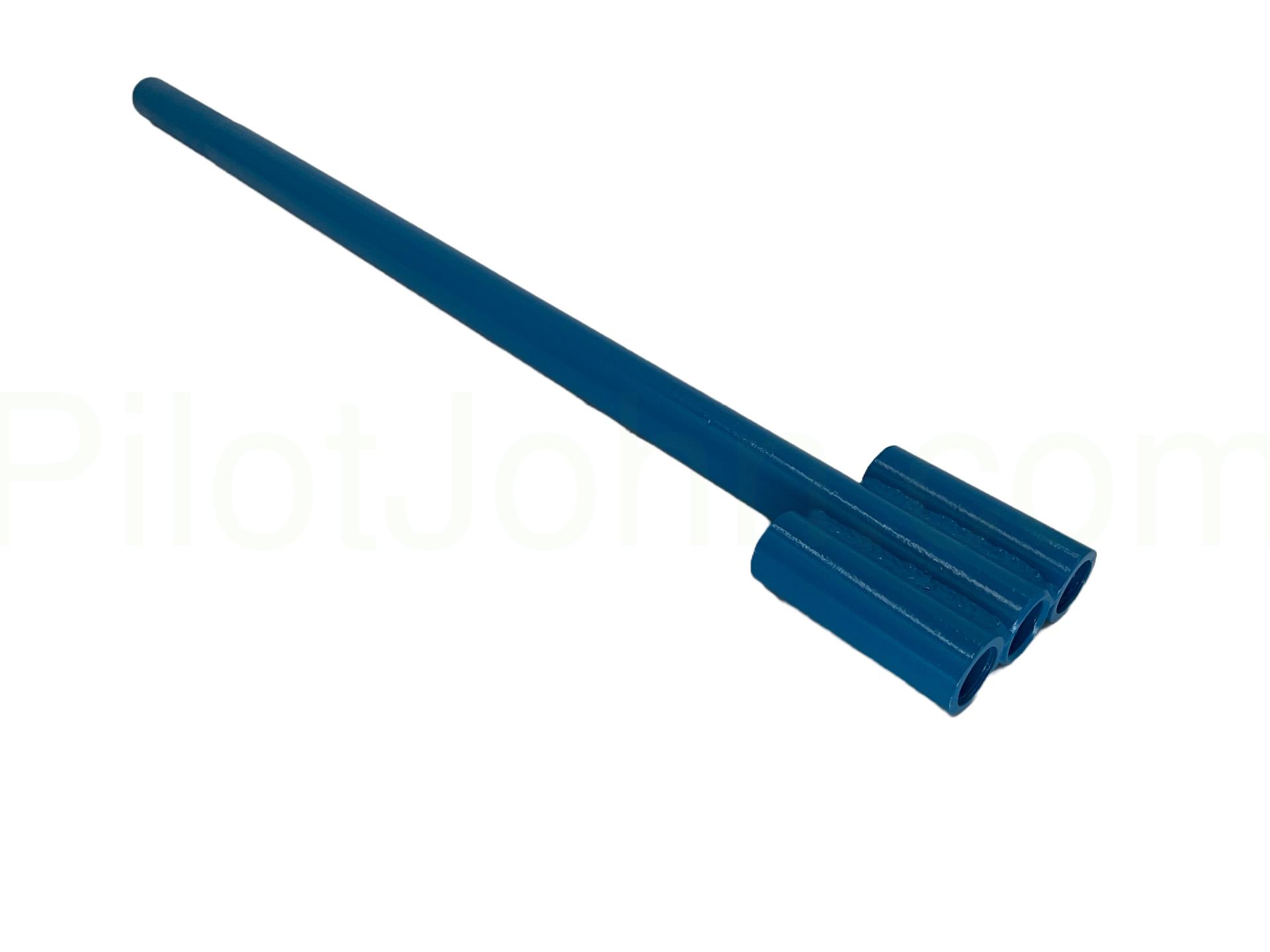 Malabar 53B22114