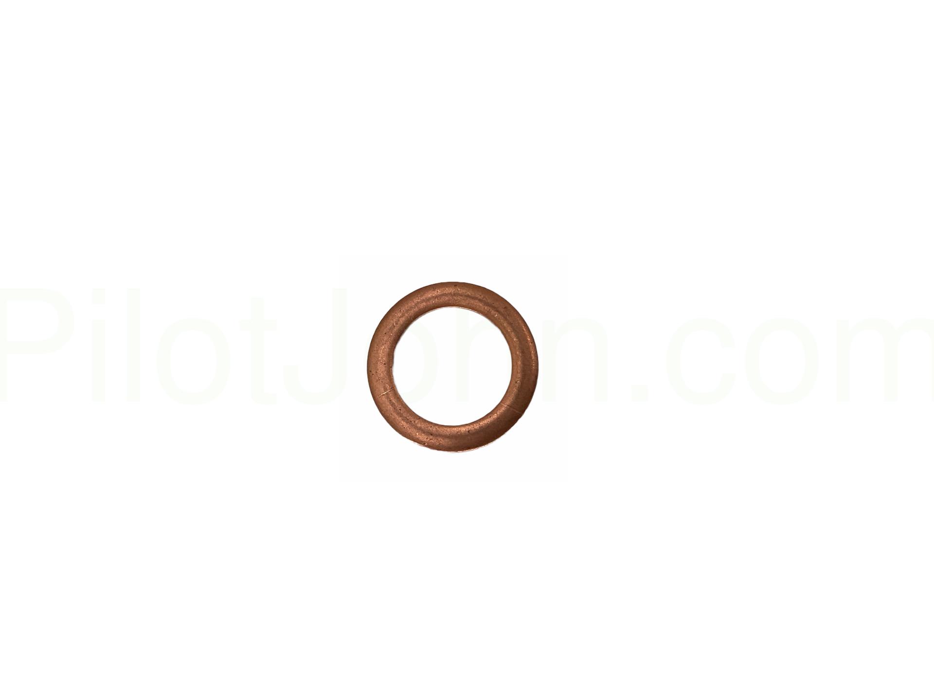 Columbus Jack 916-22