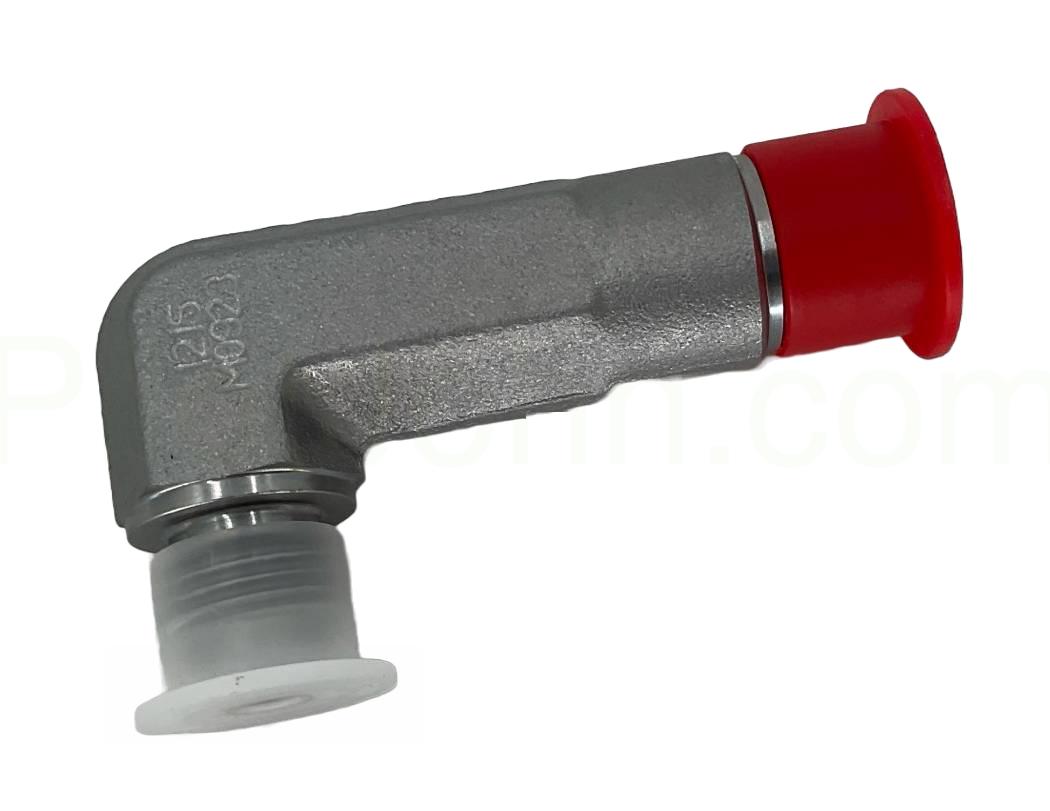 Tronair N-2004-15-S