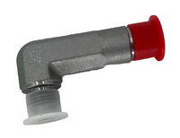 Tronair N-2004-15-S