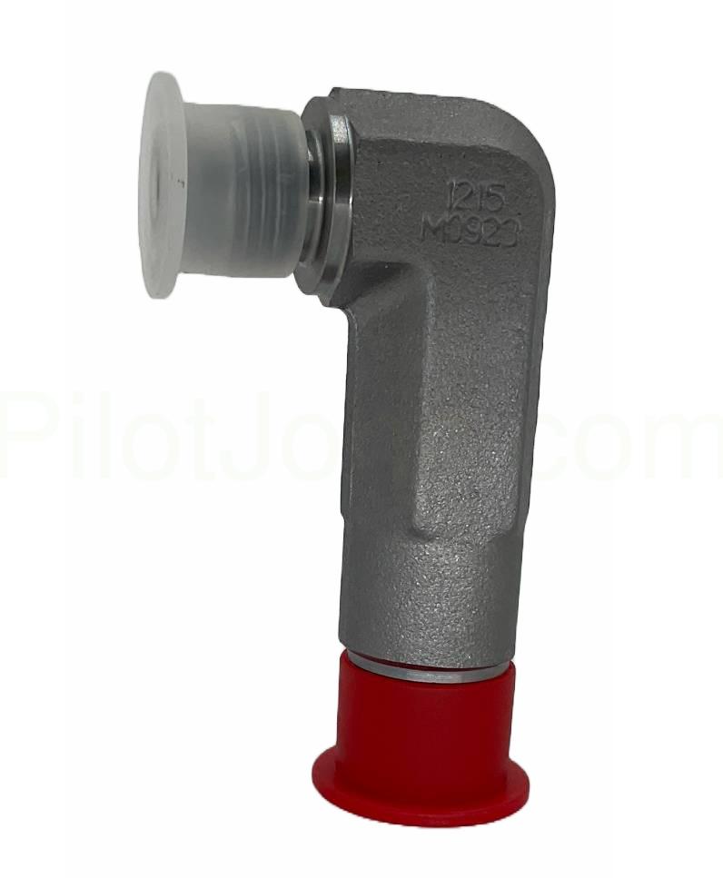 Tronair N-2004-15-S