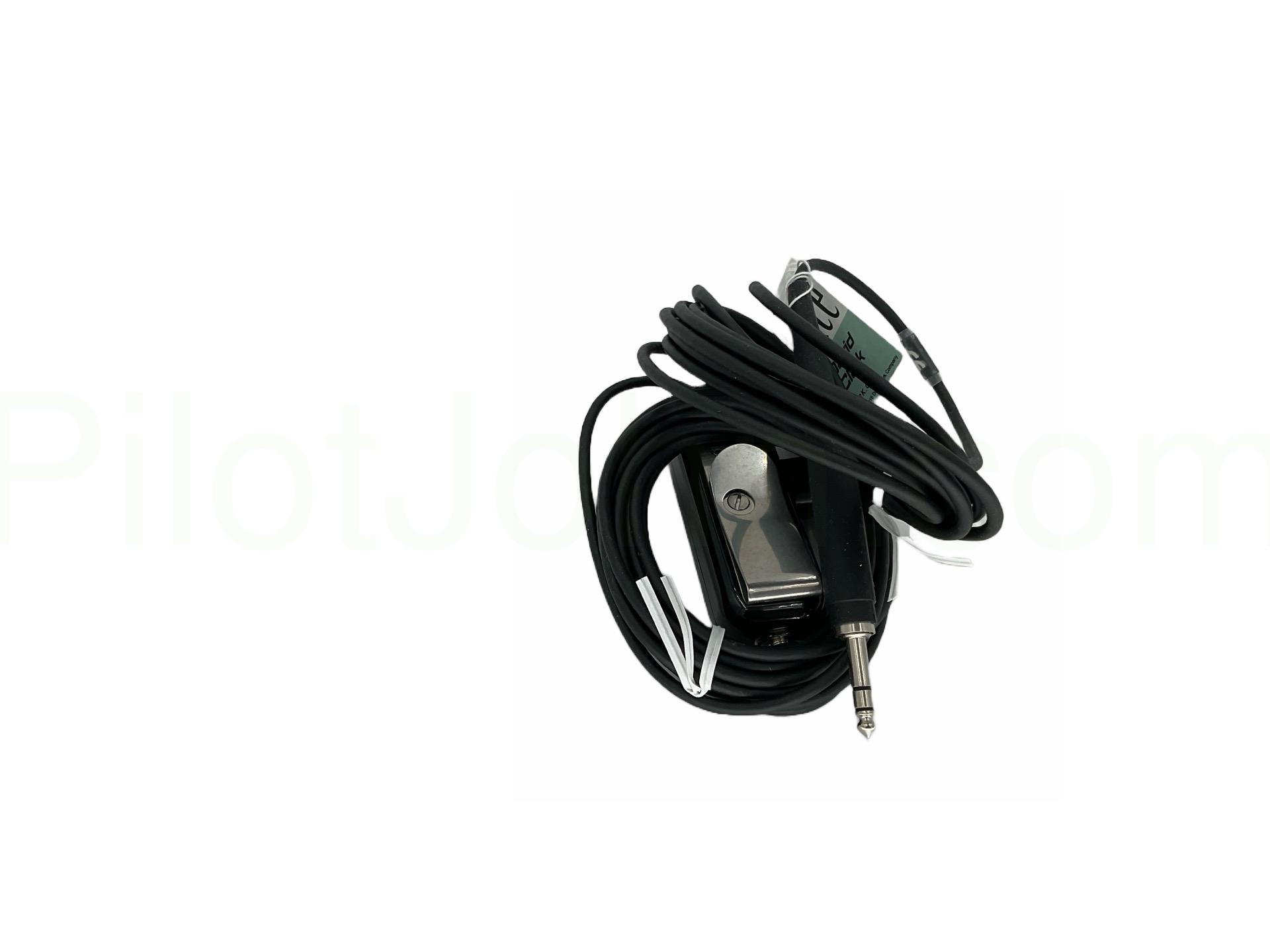 David Clark 04016G-11