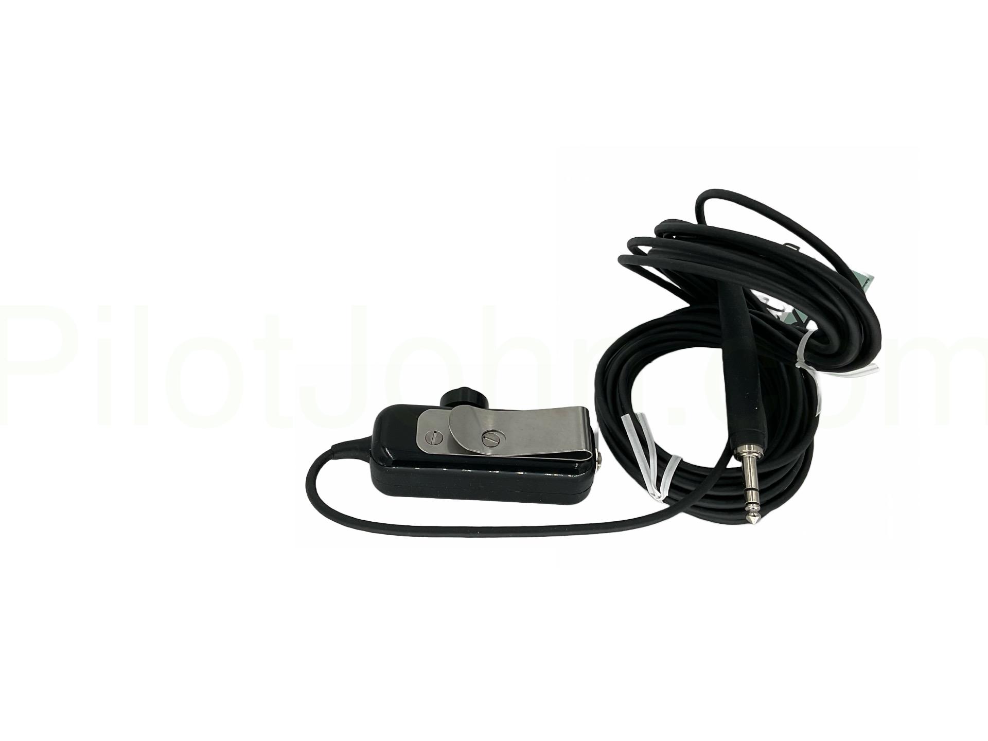 David Clark 04016G-11