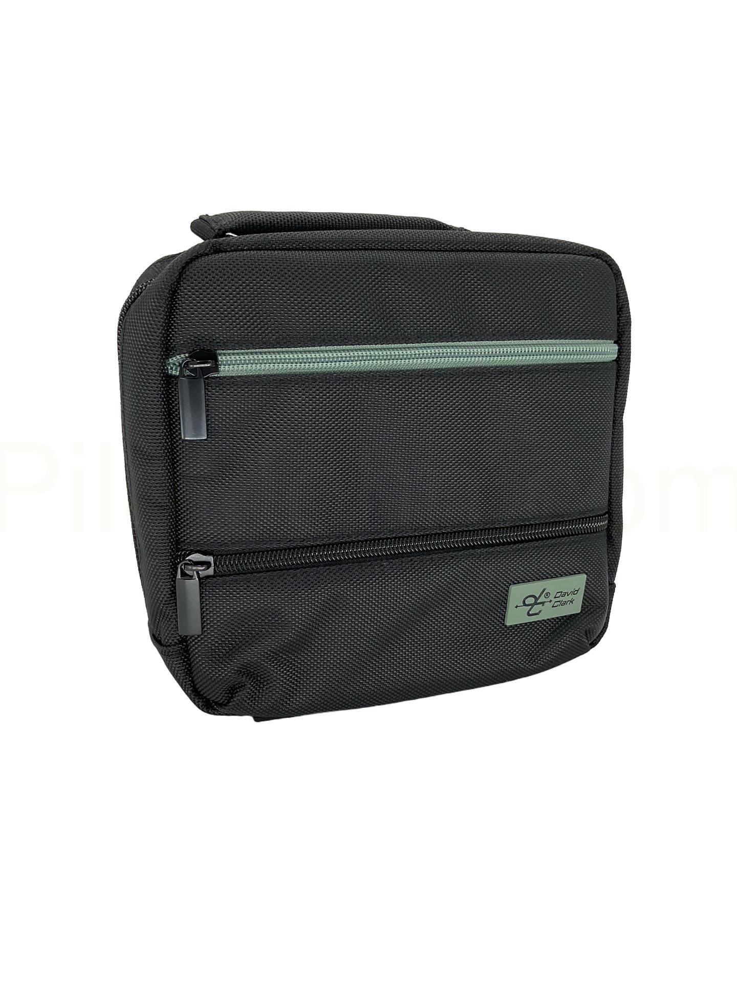 David Clark 43106G-02