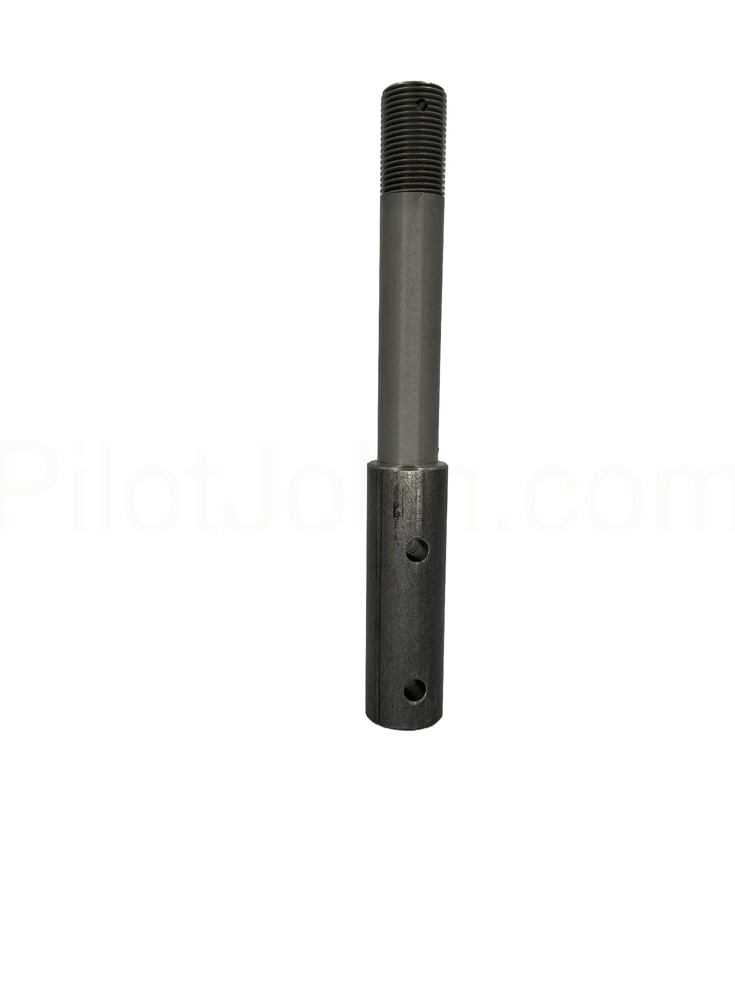 Tronair P059732A