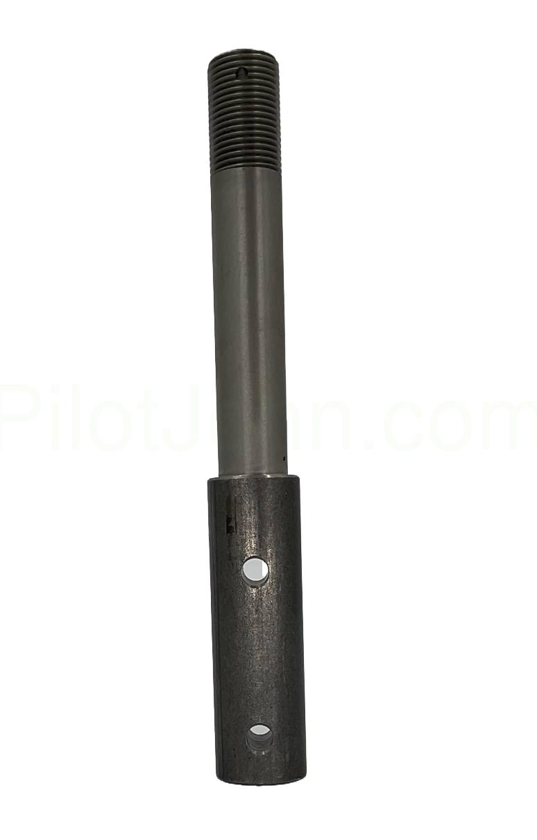 Tronair P059732A