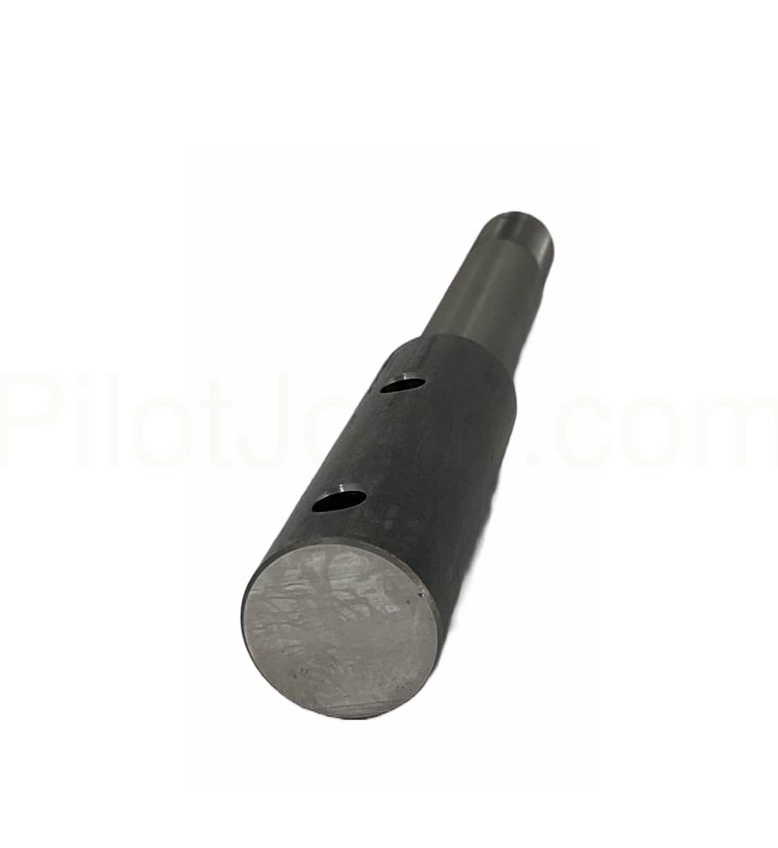 Tronair P059732A