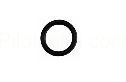 Tronair HC-2000-012
