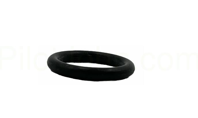 Tronair HC-2000-012