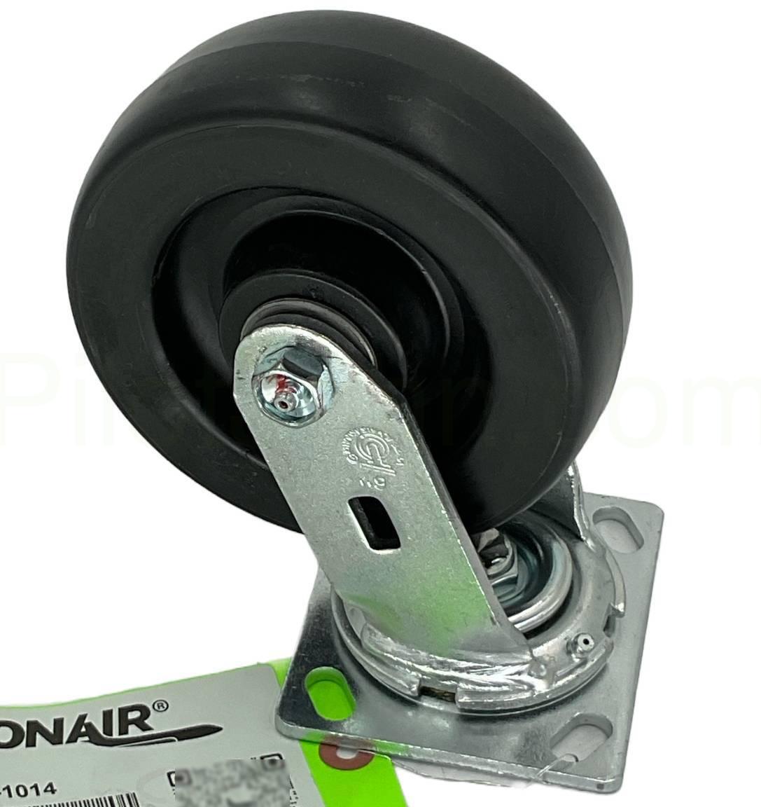 Tronair U-1014