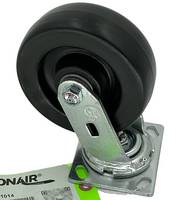 Tronair U-1014