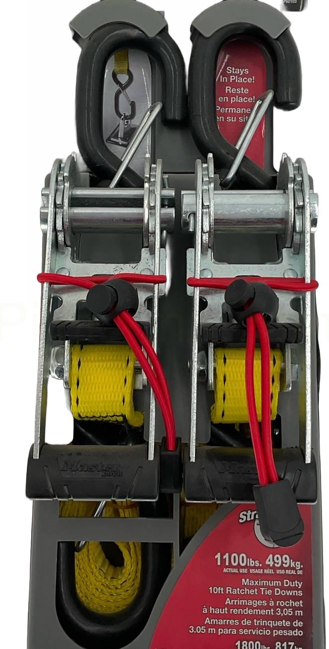 Columbus Jack 450A7450