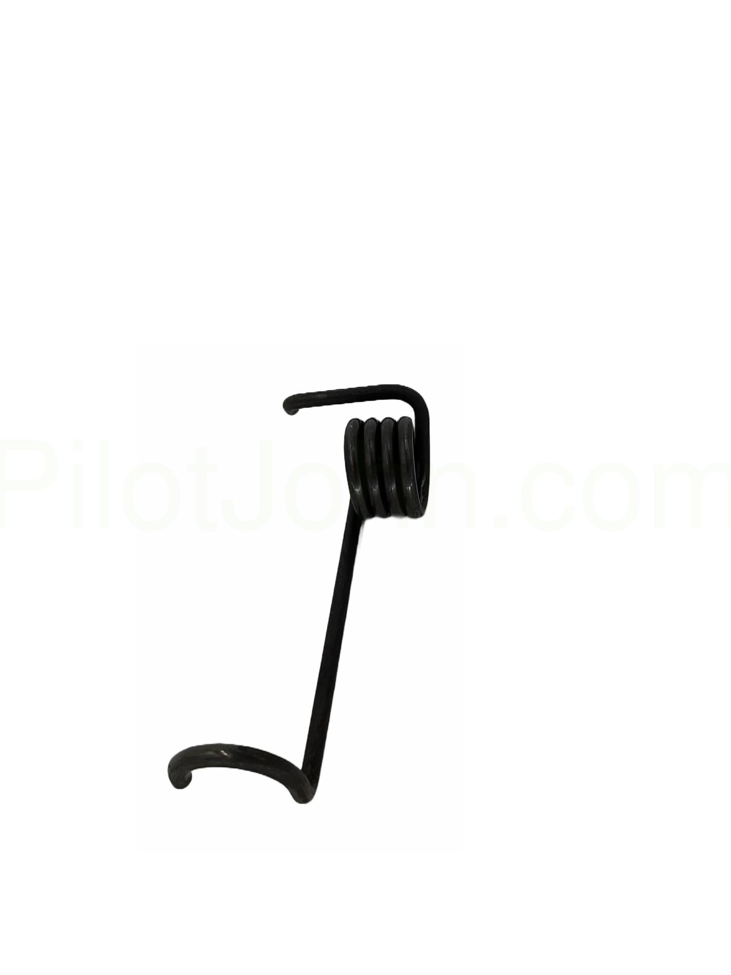 Tronair DX4739110