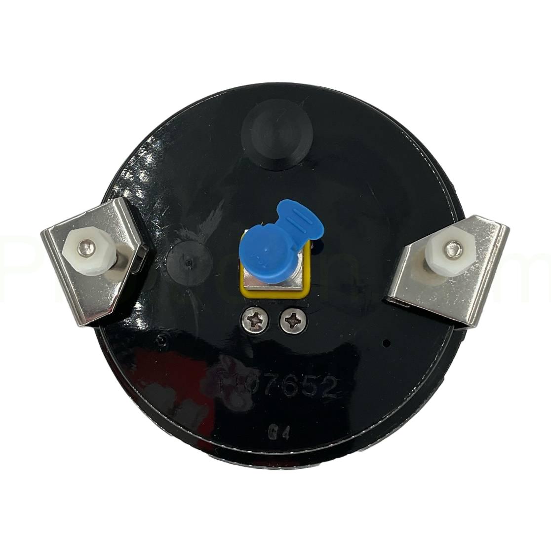 Tronair HC-2143