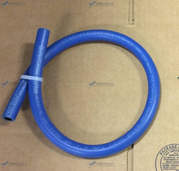 Tronair TF-1105-06