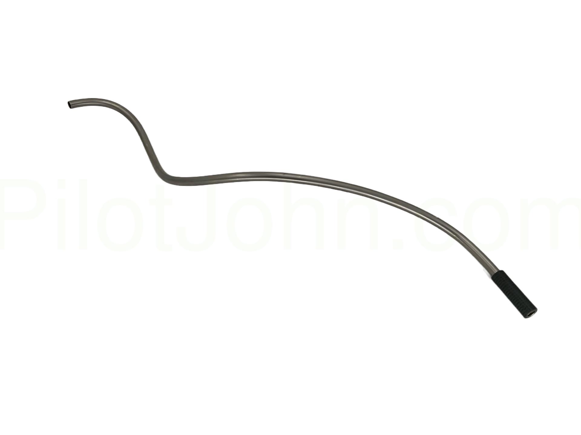 Kell-Strom PWC62195