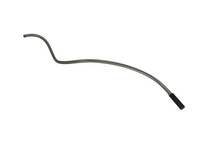 Kell-Strom PWC62195