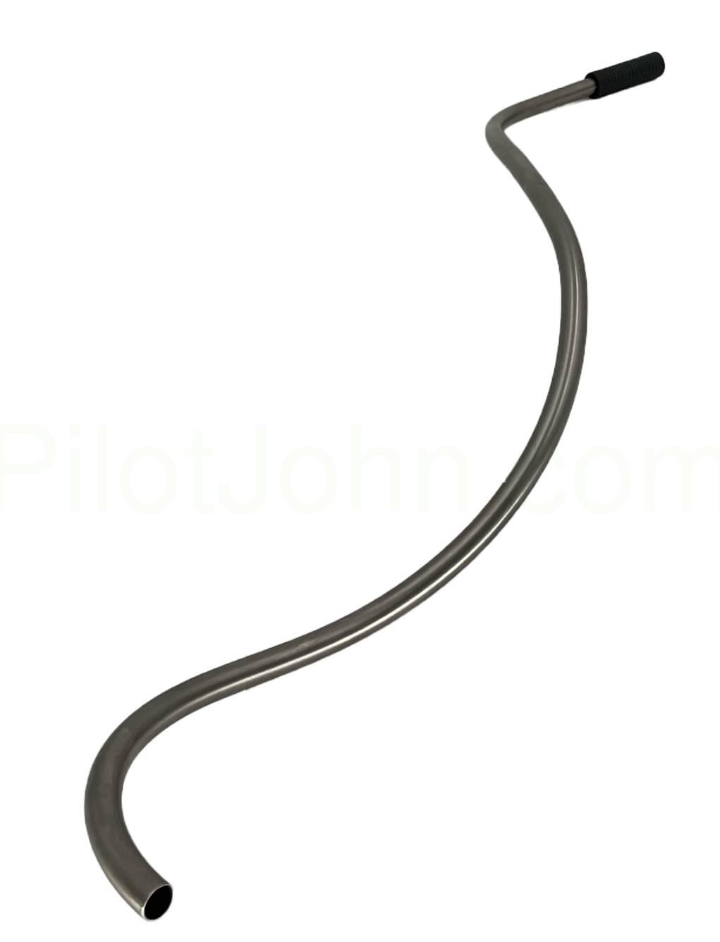 Kell-Strom PWC62195