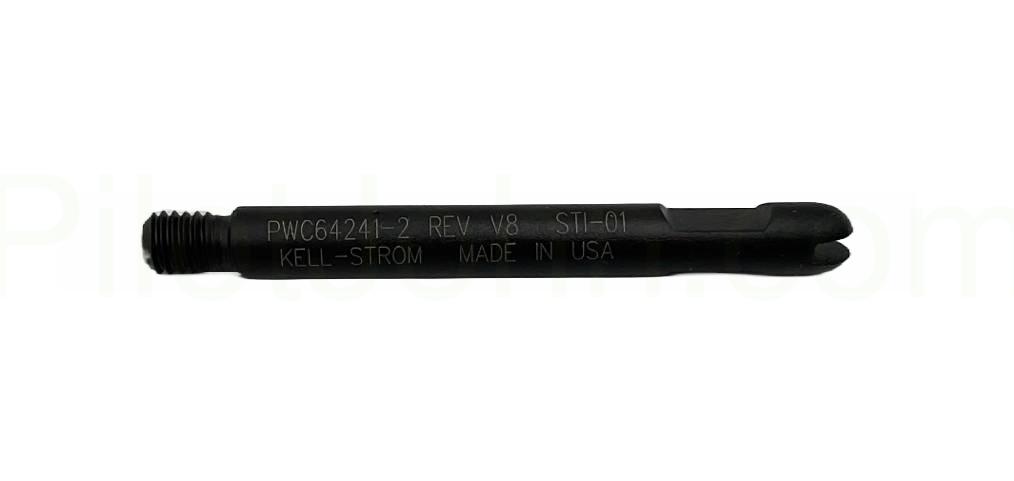 Kell-Strom PWC64241-2