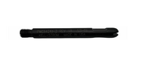 Kell-Strom PWC64241-2