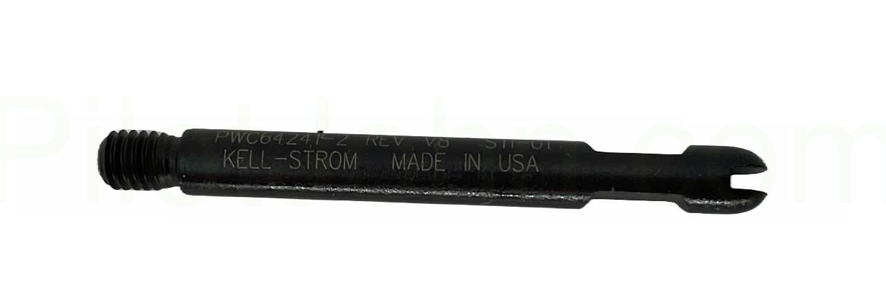Kell-Strom PWC64241-2