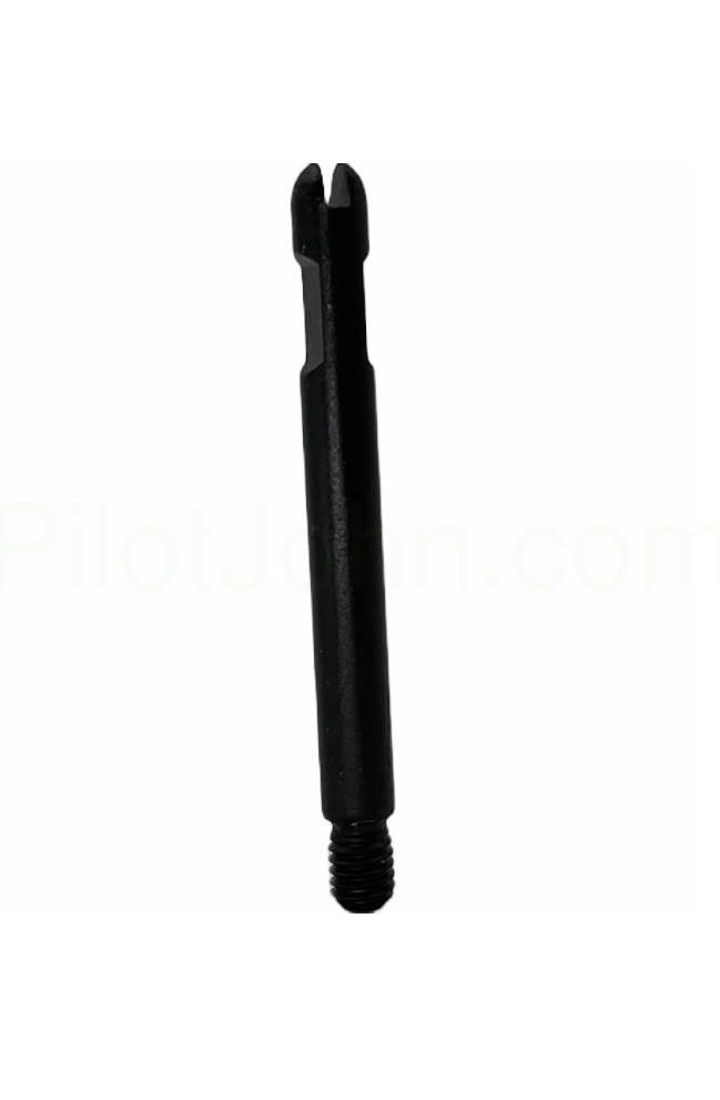 Kell-Strom PWC64241-2
