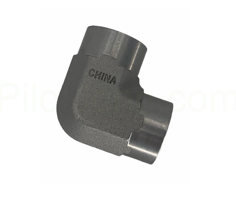 Columbus Jack 484-00404