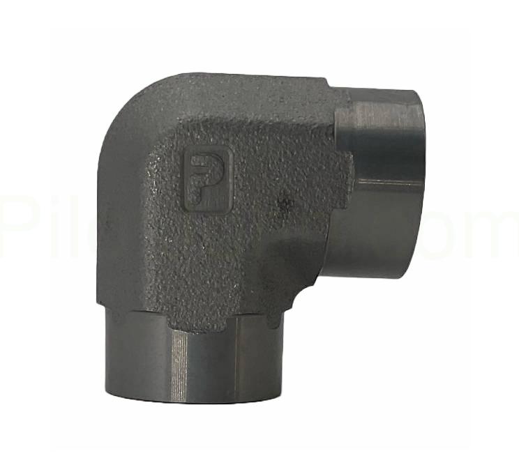 Columbus Jack 484-00404