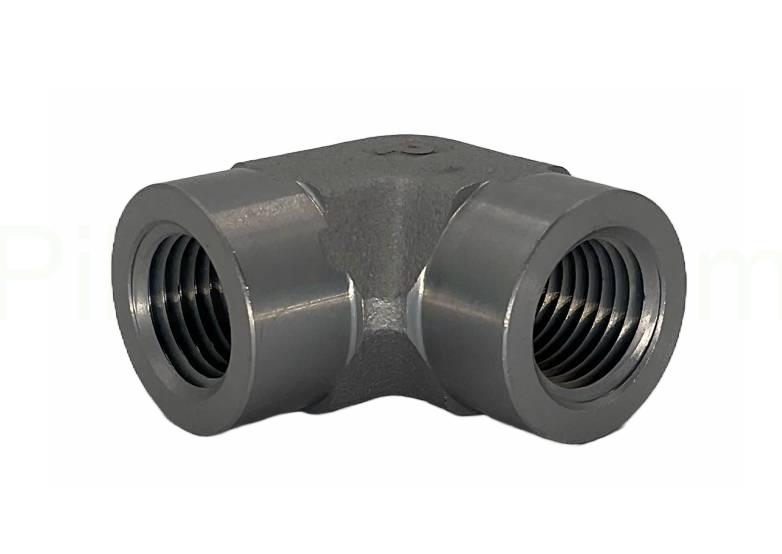 Columbus Jack 484-00404