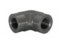 Columbus Jack 484-00404