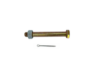 Tronair H005184-1