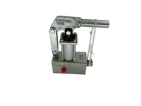 Tronair K-2466-02