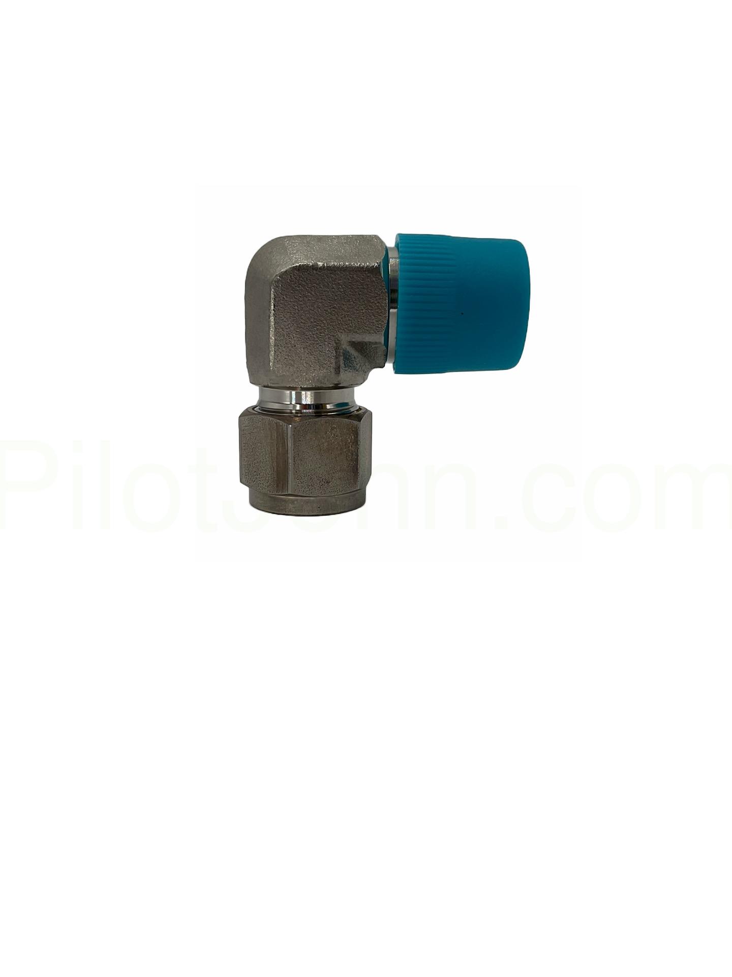 Malabar 722-013