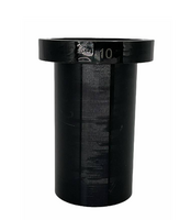 Champion CT458-10