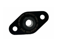 Kell-Strom PWC48380