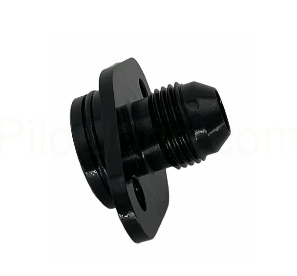 Kell-Strom PWC48380