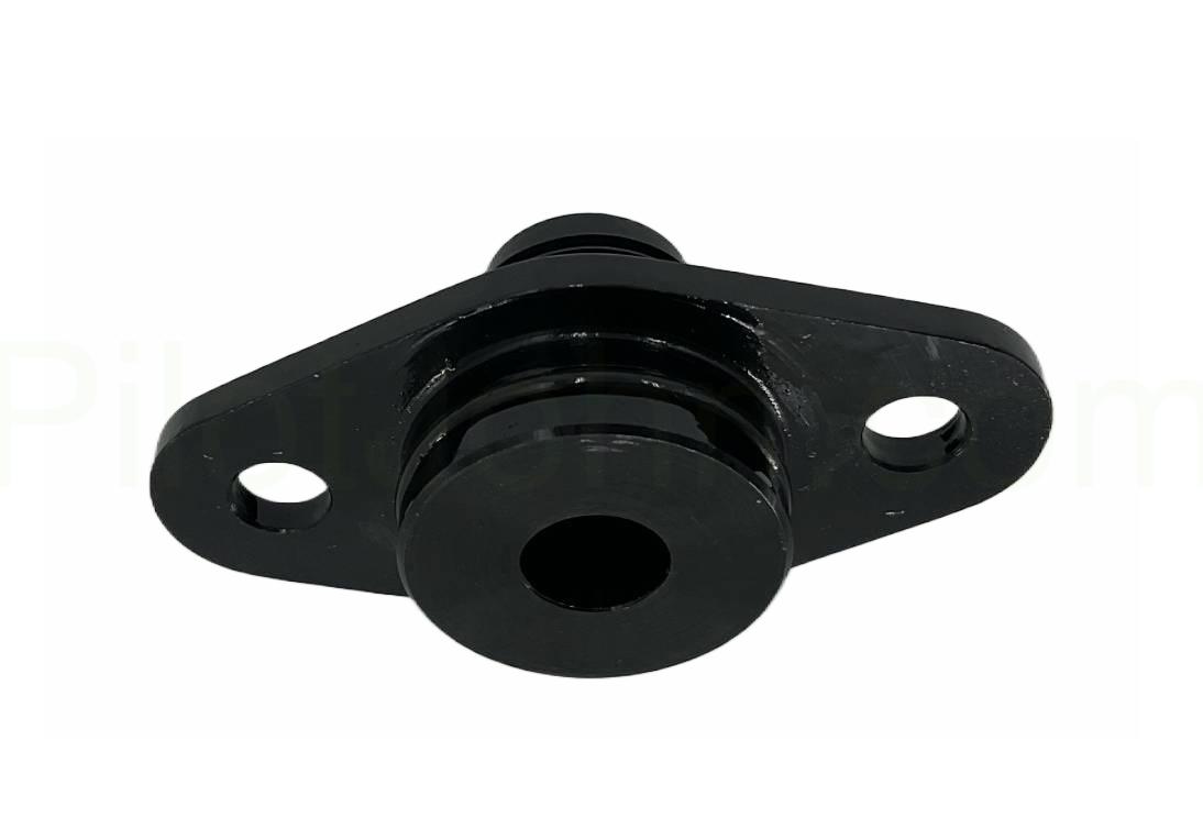 Kell-Strom PWC48380