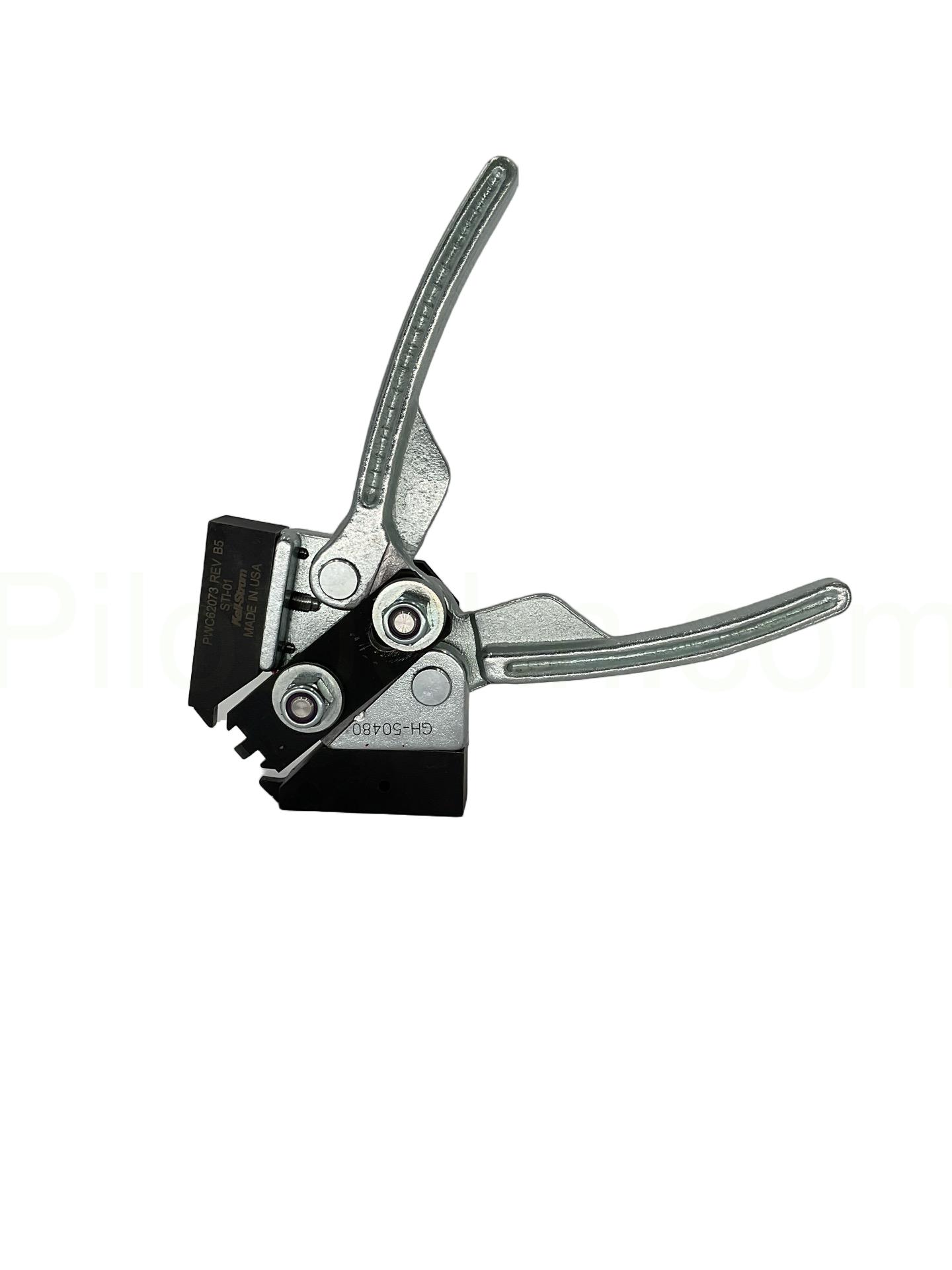 Kell-Strom PWC62073