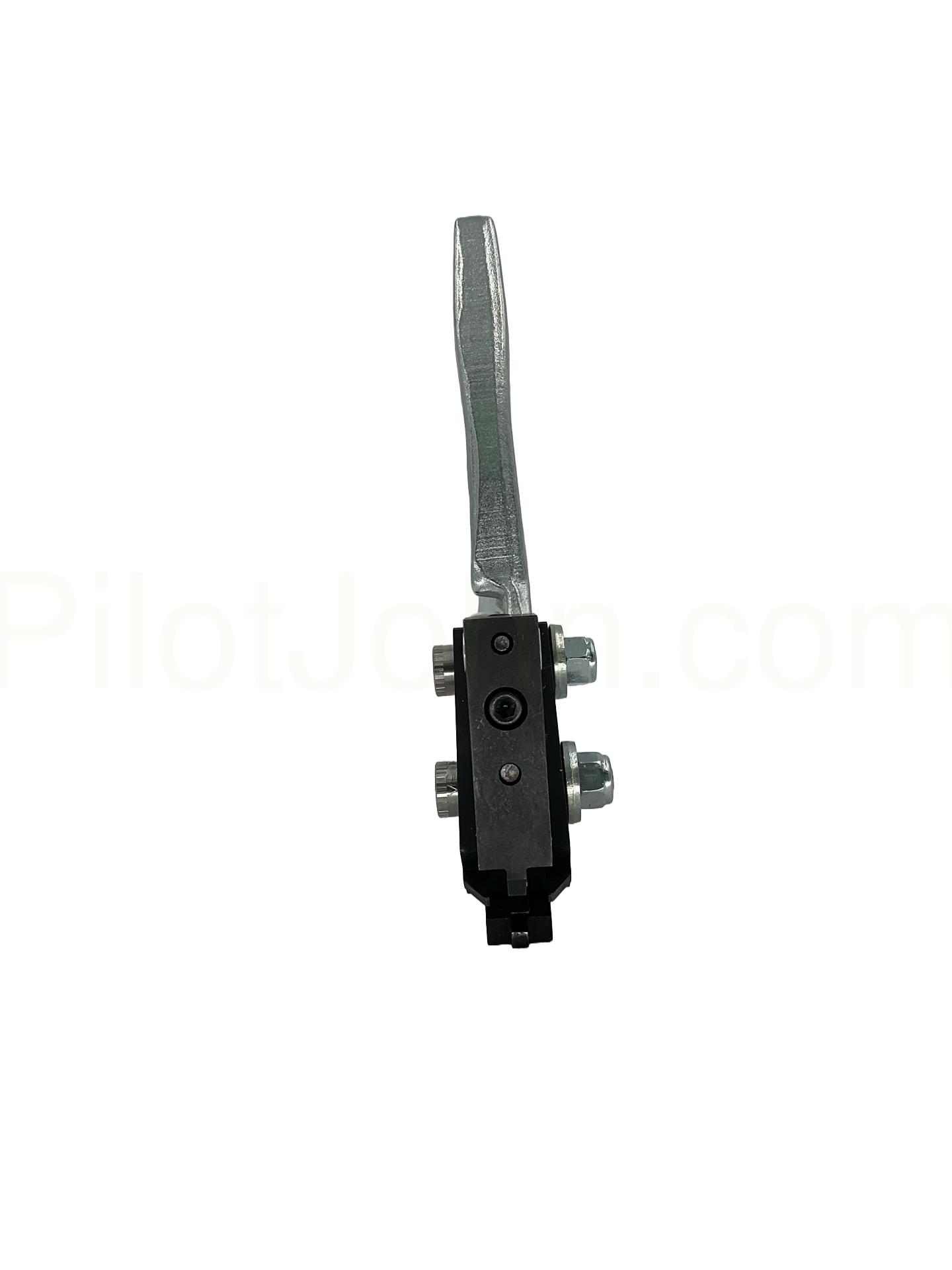 Kell-Strom PWC62073