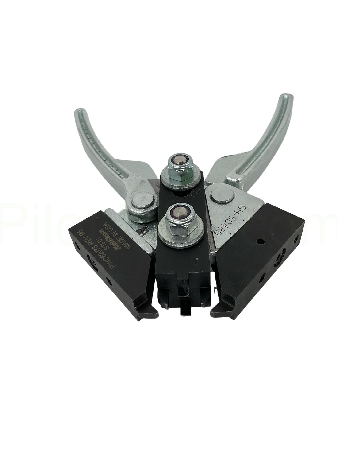 Kell-Strom PWC62073