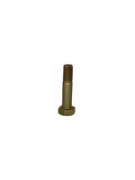 Malabar AN5-12A