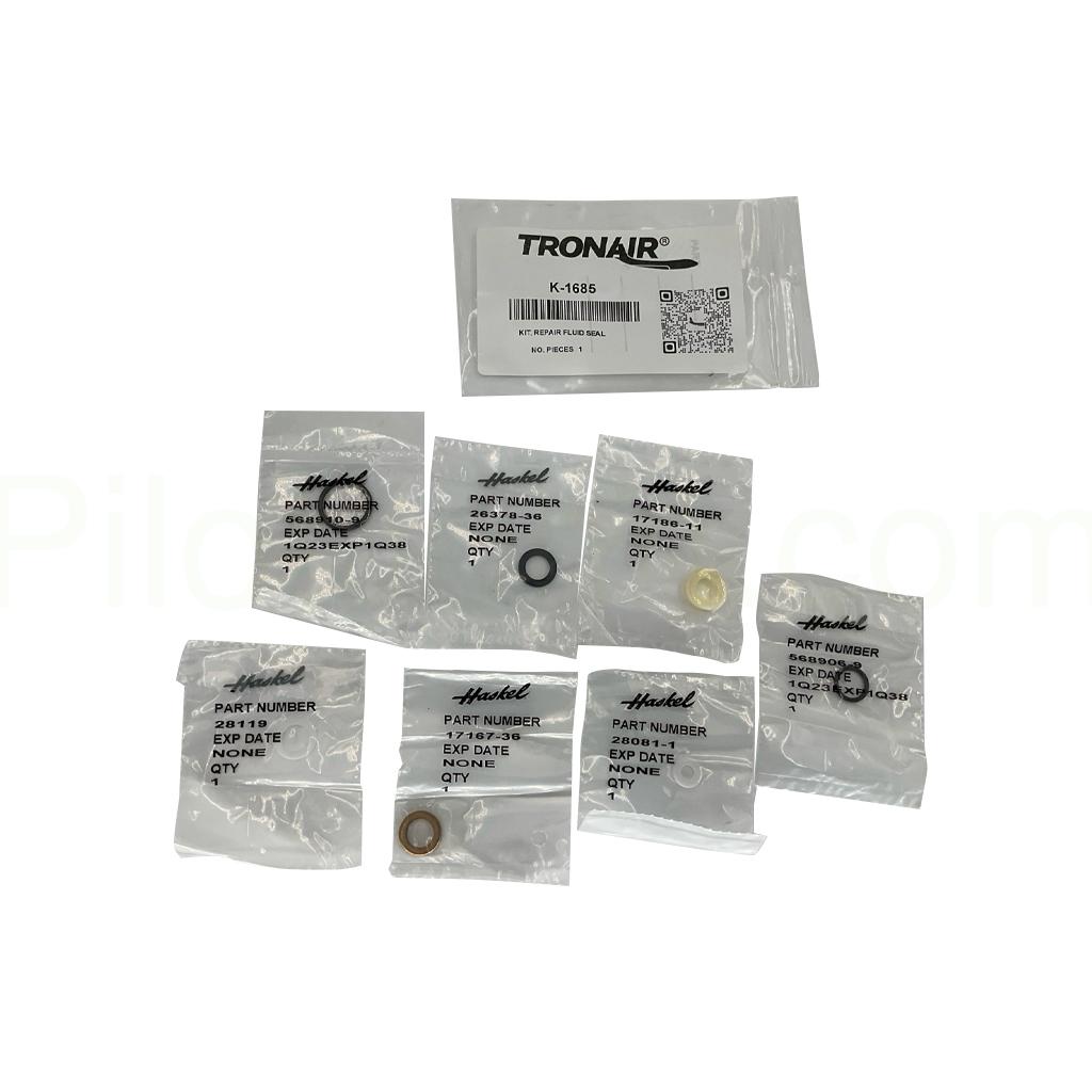 Tronair K-1685