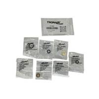 Tronair K-1685