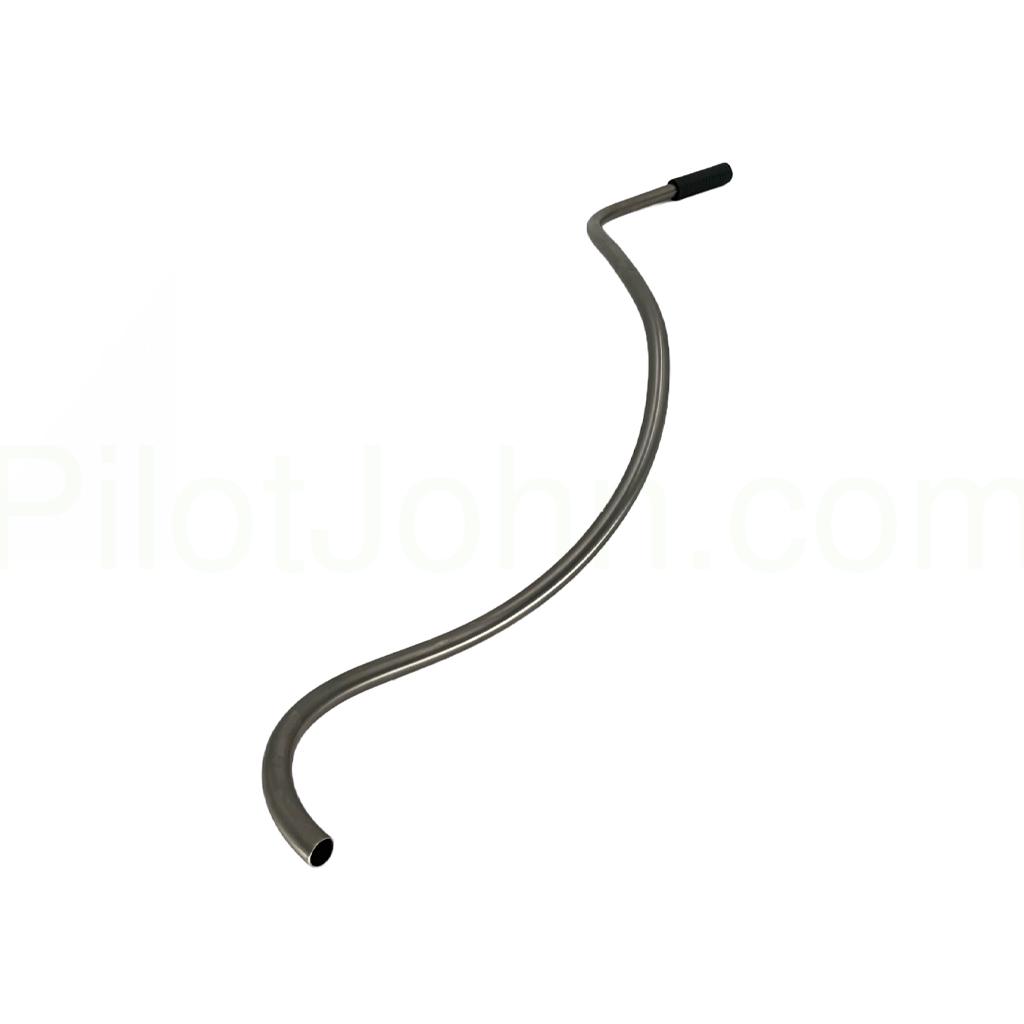 Kell-Strom PWC62195